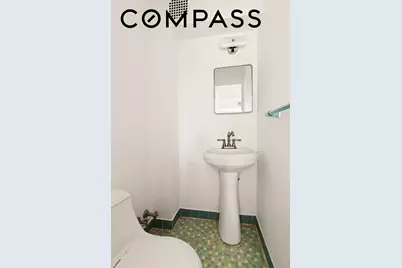 572 92nd Street #MULTI, New York City, NY 11209 - Photo 12