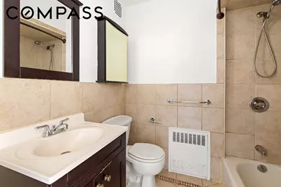572 92nd Street #MULTI, New York City, NY 11209 - Photo 14