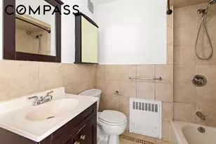 572 92nd St, New York City, NY 11209 - Photo 14
