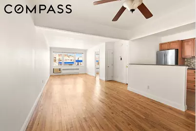 572 92nd Street #MULTI, New York City, NY 11209 - Photo 2
