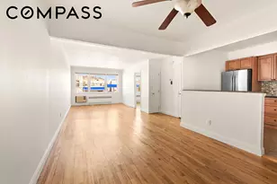 572 92nd St, New York City, NY 11209 - Photo 2
