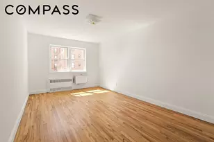 572 92nd St, New York City, NY 11209 - Photo 6