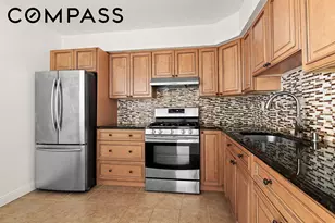 572 92nd St, New York City, NY 11209 - Photo 4