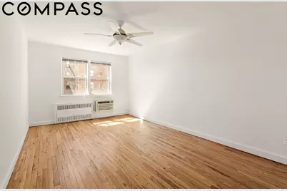 572 92nd Street #MULTI, New York City, NY 11209 - Photo 18