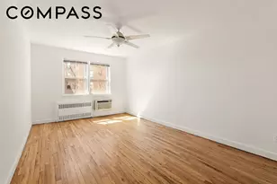 572 92nd St, New York City, NY 11209 - Photo 18