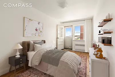 572 92nd Street #MULTI, Brooklyn, NY 11209 - Photo 8