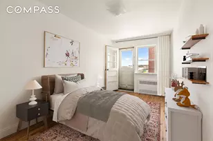 572 92nd St, Brooklyn, NY 11209 - Photo 8