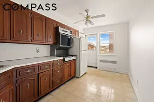572 92nd St, New York City, NY 11209 - Photo 16