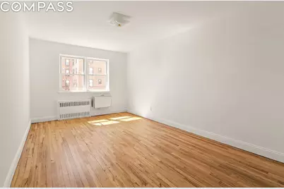 572 92nd Street #MULTI, Brooklyn, NY 11209 - Photo 6