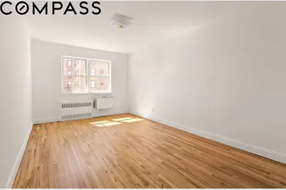 572 92nd Street #MULTI, New York City, NY 11209 - Photo 6
