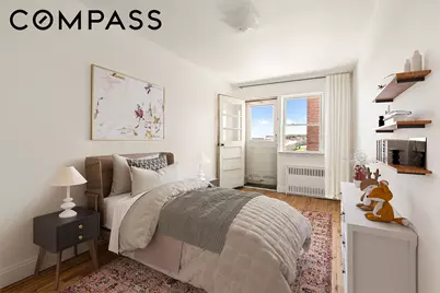 572 92nd Street #MULTI, New York City, NY 11209 - Photo 8