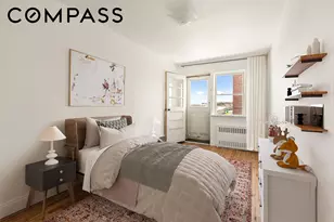 572 92nd St, New York City, NY 11209 - Photo 8