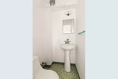 572 92nd Street #MULTI, Brooklyn, NY 11209 - Photo 12