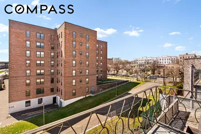 572 92nd Street #MULTI, New York City, NY 11209 - Photo 10