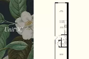 17 Dodworth St, New York City, NY 11221 - Photo 2
