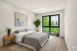 17 Dodworth St, New York City, NY 11221 - Photo 1