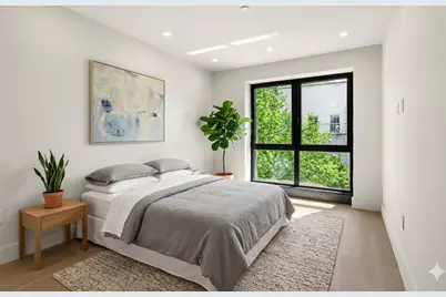 17 Dodworth Street #3-C, New York City, NY 11221 - Photo 1