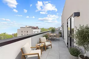 17 Dodworth St, New York City, NY 11221 - Photo 6