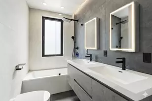 17 Dodworth St, New York City, NY 11221 - Photo 4