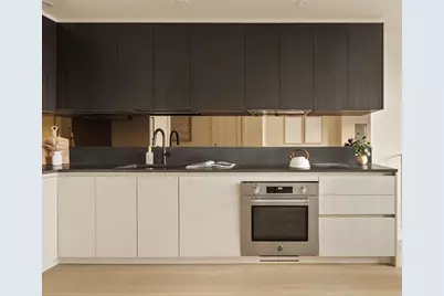 17 Dodworth Street #4-C, New York City, NY 11221 - Photo 2