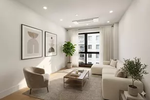 17 Dodworth St, New York City, NY 11221 - Photo 1