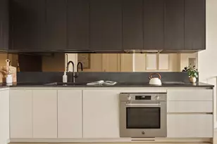 17 Dodworth St, New York City, NY 11221 - Photo 2