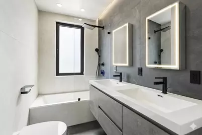 17 Dodworth Street #4-C, New York City, NY 11221 - Photo 4