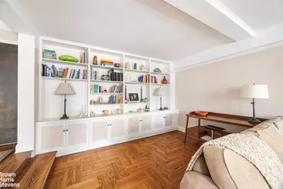 110 E 87th Street #9B, New York, NY 10128 - Photo 4