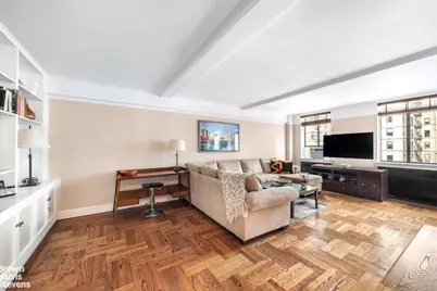 110 E 87th Street #9B, New York City, NY 10128 - Photo 2
