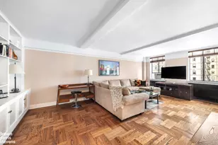 110 E 87th St, New York City, NY 10128 - Photo 2