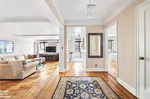 110 E 87th St, New York City, NY 10128 - Photo 8