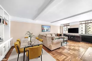 110 E 87th St, New York, NY 10128 - Photo 1