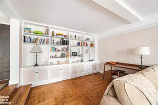 110 E 87th St, New York City, NY 10128 - Photo 4