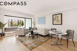 189 Ave C, New York City, NY 10009 - Photo 1
