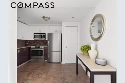 189 Ave C #6B, New York City, NY 10009 - Photo 10