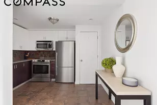 189 Ave. C, New York City, NY 10009 - Photo 10