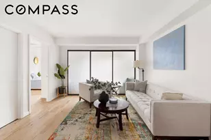 189 Ave. C, New York City, NY 10009 - Photo 2