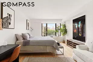 189 Ave. C, New York City, NY 10009 - Photo 4