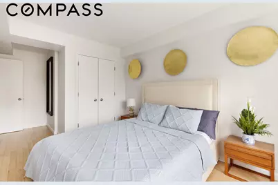 189 Ave C #6B, New York City, NY 10009 - Photo 8