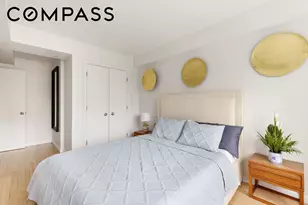 189 Ave. C, New York City, NY 10009 - Photo 8