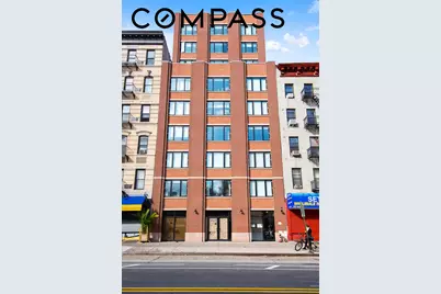 189 Ave C #6B, New York City, NY 10009 - Photo 14
