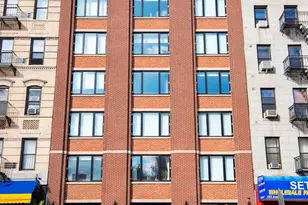 189 Ave. C, New York City, NY 10009 - Photo 14