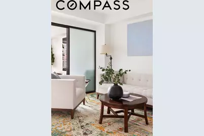 189 Ave C #6B, New York City, NY 10009 - Photo 6