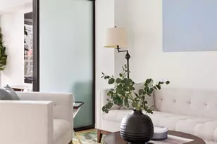 189 Ave. C, New York City, NY 10009 - Photo 6