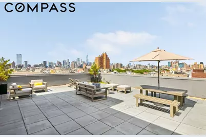 189 Ave C #6B, New York City, NY 10009 - Photo 12