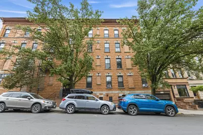 234 7th Avenue #4-A, New York City, NY 11215 - Photo 8
