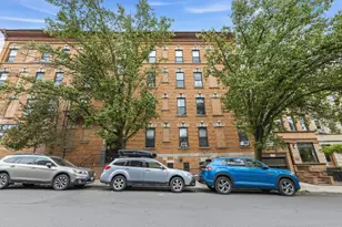 234 7th Ave, New York City, NY 11215 - Photo 8