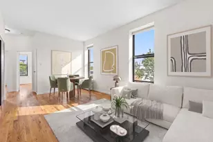 234 7th Ave, New York City, NY 11215 - Photo 1