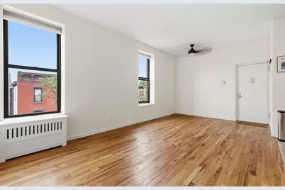 234 7th Avenue #4-A, New York City, NY 11215 - Photo 2