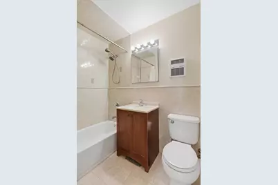 234 7th Avenue #4-A, New York City, NY 11215 - Photo 6